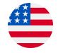 EP Business Solutions, LLC.